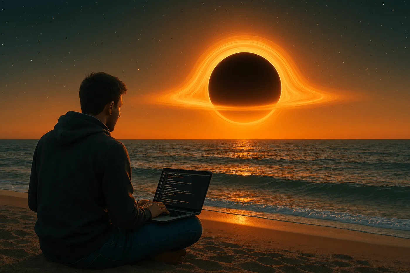 De l’ère du vibe-coding à l’artisanat logiciel : le développeur face à la révolution de l’IA