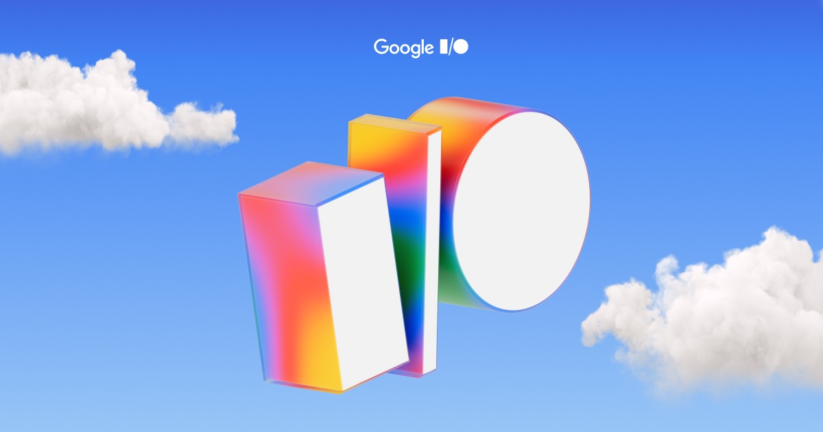 Google I/O 2025 : Toutes les annonces autours de l’IA