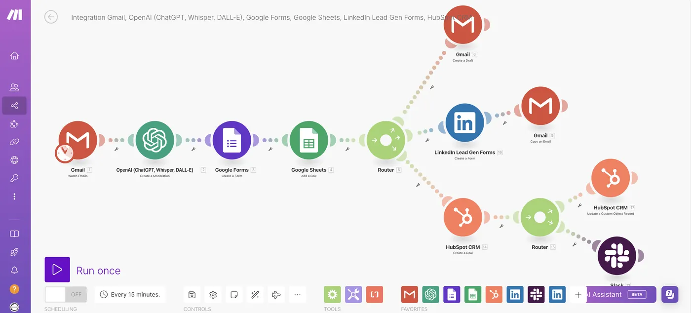 Utilisez vos feedbacks client avec l’IA : Le hack qui peut changer tout votre business