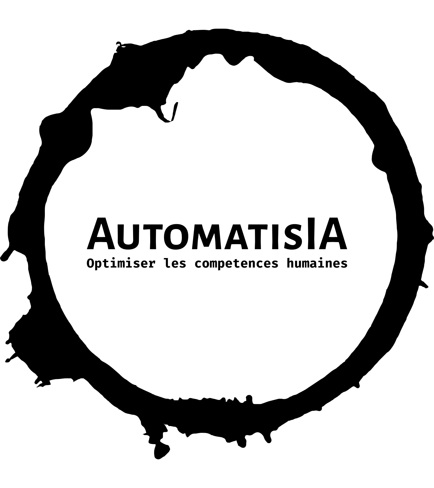 AutomatisIA
