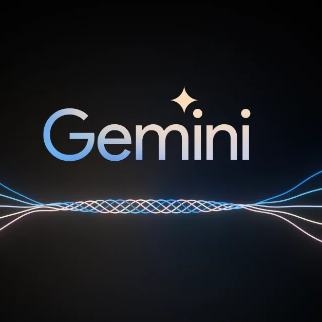 Google Gemini