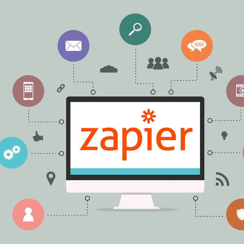 Zapier
