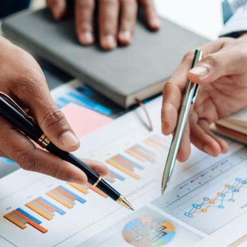 Intelligence Artificielle Et Automatisation AutomatisIA