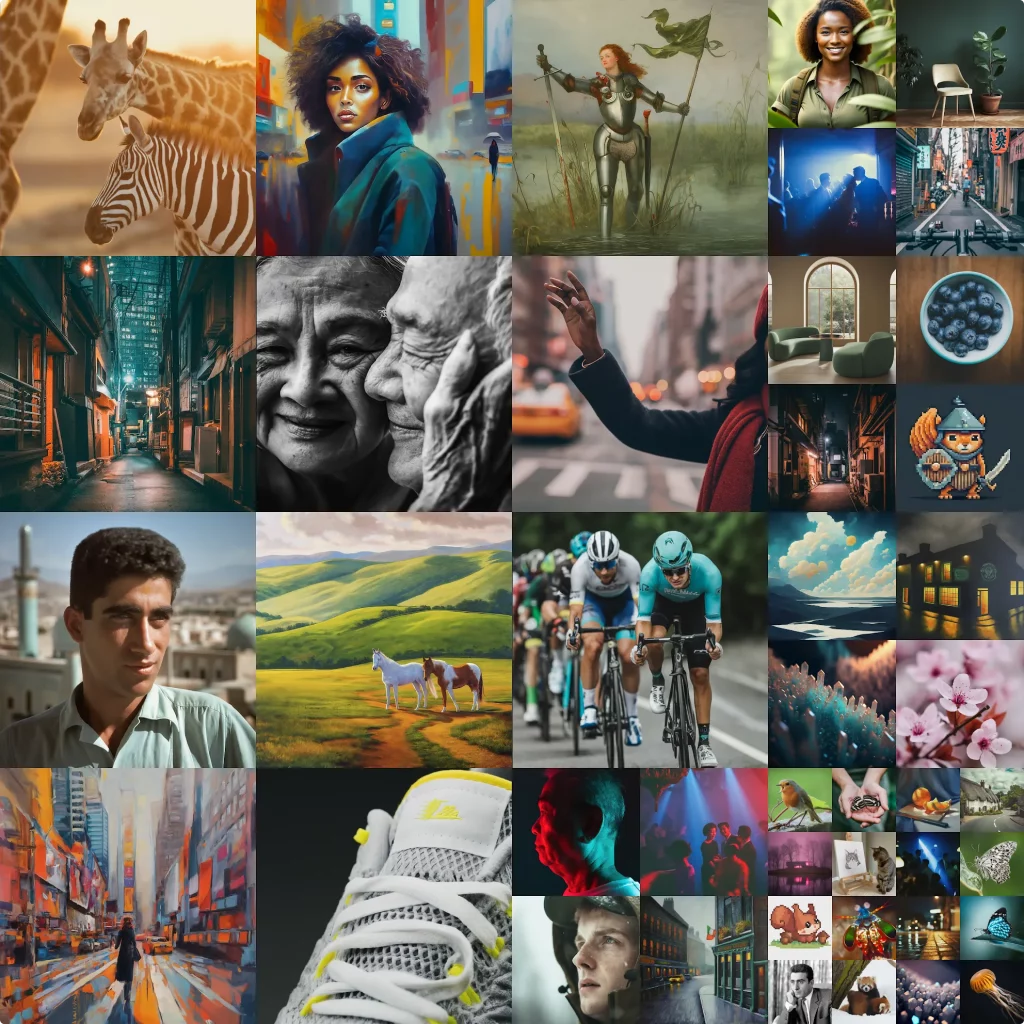 Intelligence Artificielle Et Automatisation AutomatisIA